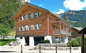hAUsblick Au